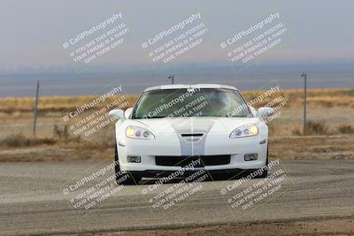 media/Nov-18-2023-Audi Club (Sat) [[5709809b9c]]/B group/Star Mazda/
